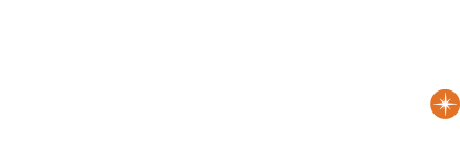 Brave Conferences
