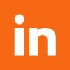 linkedin